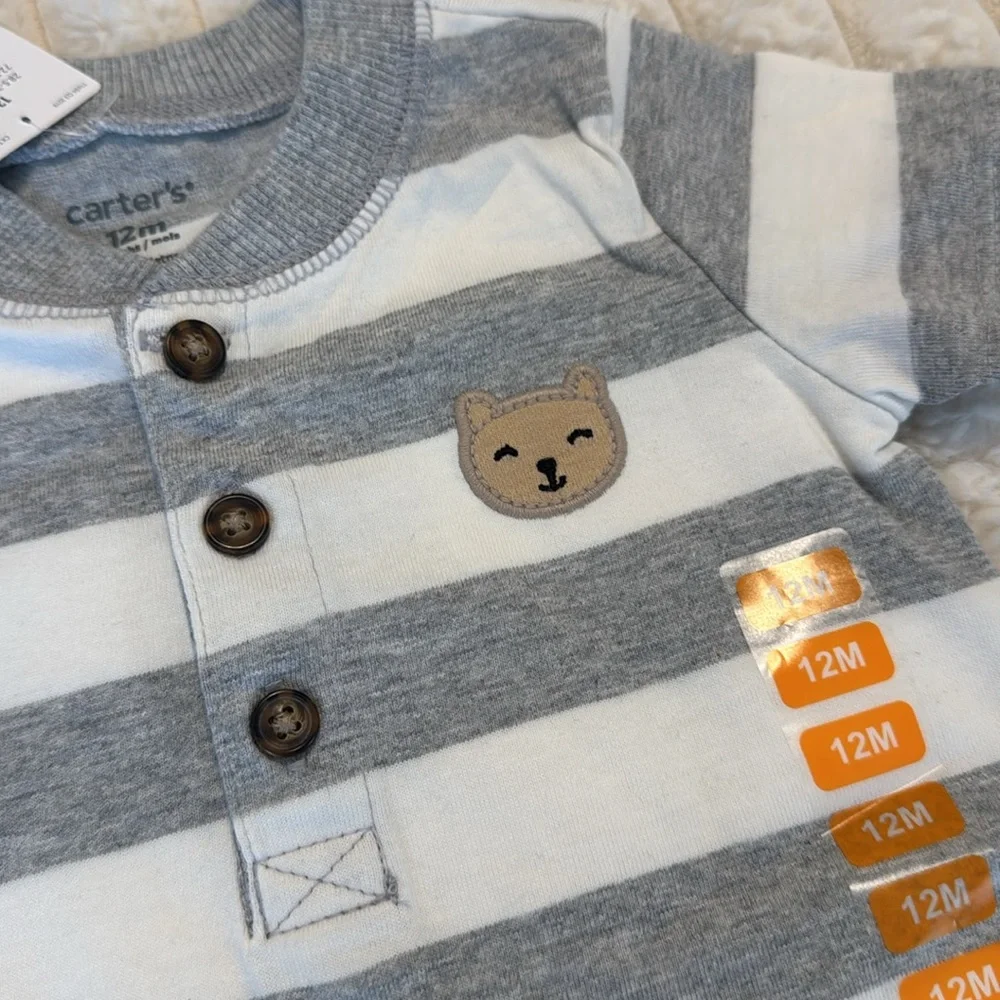 Carters nwt carter’s
